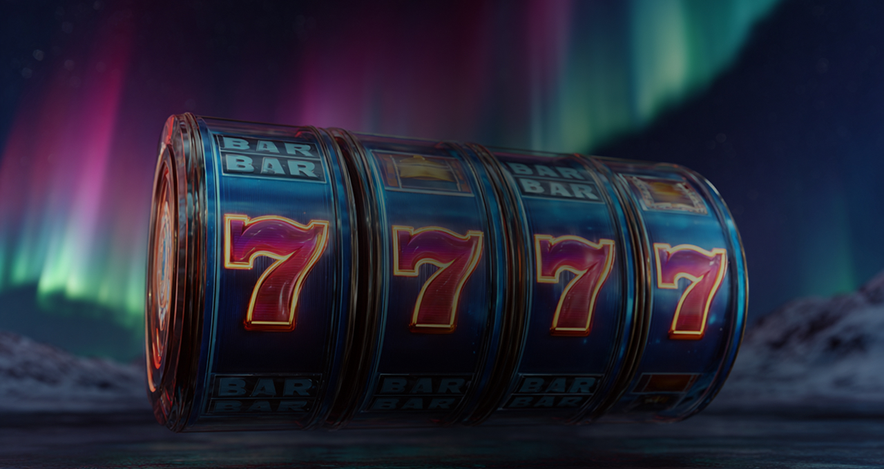 FlaxCasino
