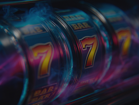 FlaxCasino