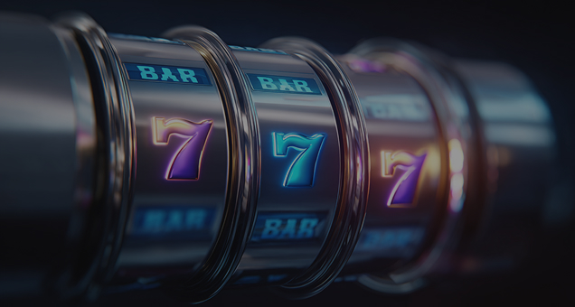 FlaxCasino